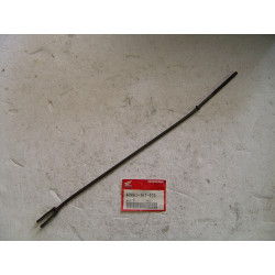 Tige de frein arrière Honda MT50SA - Réf. 43451167000