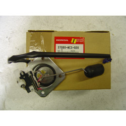 Flotteur Jauge Essence Honda ST1300 2002-2011 – Réf. 37080MCSG00