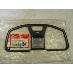 Boîtier supérieur tableau de bord Honda XL600V 37103MS6621