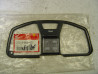 Boîtier supérieur tableau de bord Honda XL600V 37103MS6621