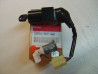 Kit Contacteur à Clefs + Verrouillage Honda 35010KRP980