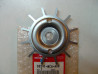 Rotor d'allumage Honda GL1800 2003-2012 – Réf. 30291MCAA00