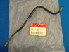 Durit Rigide Frein AR Honda GL1100A 83 - Réf. 43312MB9781