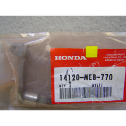 Axe décompresseur Honda CRF450 TRX450 - Réf 14120MEB770