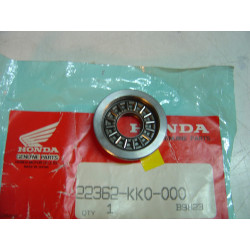Roulement butée embrayage Honda 22362KK0000
