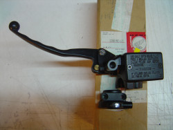 Maitre cylindre d'embrayage de CBX650Ed