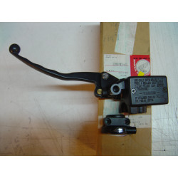 Maitre cylindre d'embrayage de CBX650Ed