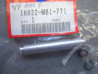 Tube liaison carburateur Honda 67mm – Réf. 16022MB1771