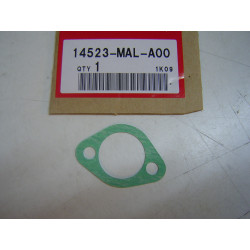 Joint Tendeur Distribution Honda - Réf. 14523MALA00