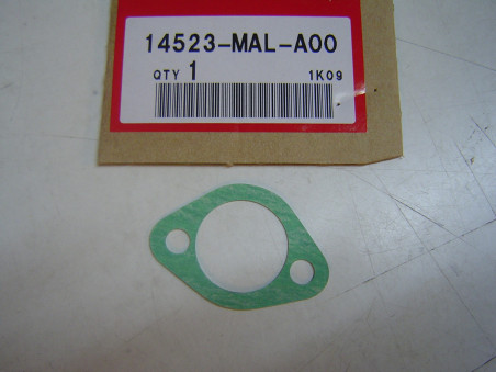 Joint Tendeur Distribution Honda - Réf. 14523MALA00