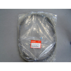 Courroie de transmission Honda 23100KFG003 - FES NSS250