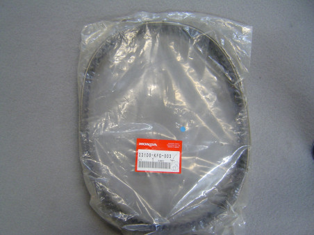 Courroie de transmission Honda 23100KFG003 - FES NSS250