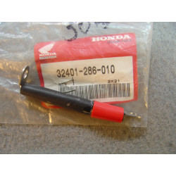 Câble Batterie Honda CB250 CB350 - Réf. 32401-286-010