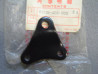 Support moteur droit Honda XL500S 79/81 - Réf. 50138529000ZA
