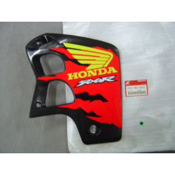 Buse Radiateur Droit Honda CR500RV 1997 - Réf. 19071MAC780ZA