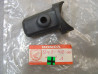 Caoutchouc clignotant avant droit Honda 900BO FA | Réf. 33418438000