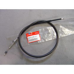 Câble d'embrayage Honda XR125L 2003-2007 - Réf. 22870KSM900