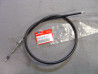 Câble d'embrayage Honda XR125L 2003-2007 - Réf. 22870KSM900