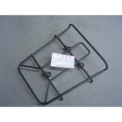 Porte paquets Honda PK50 - Référence 08153PK333