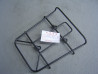 Porte paquets Honda PK50 - Référence 08153PK333