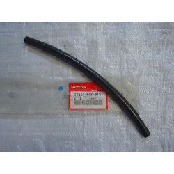 Durit Refroidissement Honda 125 - Référence 19504KGF910