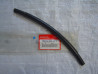 Durit Refroidissement Honda 125 - Référence 19504KGF910