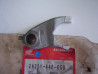 Fourchette Boîte Droite Honda XR200R NX125 - Réf. 24211446650