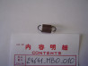 Ressort rappel biellette sélecteur Honda - Réf. 24641MB0010
