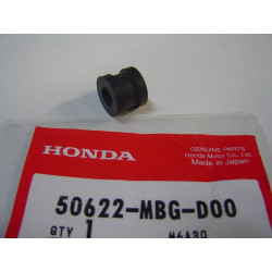 Caoutchouc Silentbloc Repose-Pieds Honda 50622MBGD00