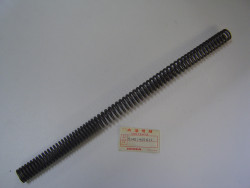 Ressort de fourche de CB1100FD