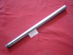 Tube de fourche droit Honda ST1100 92-95 | Réf. 51410MY3781