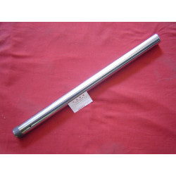 Tube de fourche droit Honda ST1100 92-95 | Réf. 51410MY3781