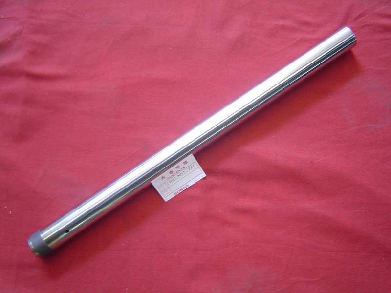 Tube de fourche droit Honda ST1100 92-95 | Réf. 51410MY3781