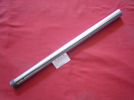 Tube de fourche droit Honda ST1100 92-95 | Réf. 51410MY3781