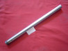 Tube de fourche droit Honda ST1100 92-95 | Réf. 51410MY3781