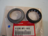 Kit Joint Spi Fourche Honda 51490MFL003 | Pièce Honda