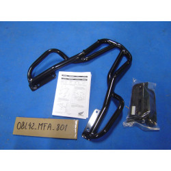 Kit Porte Paquet Honda CBF1000 - Réf. 08L42MFA801