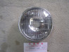 Optique Phare Stanley Honda PS50 - Réf. 33121064003