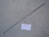 Tige de frein AR Honda SL125 K1 K2 – Réf. 43450331770