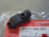 Chape Maître Cylindre Honda NX650 SLR650 CB500 FX650 | 45517MAK003