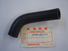Durit d'eau Honda MTX125 MTX200 – Réf. 19510KE1000