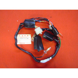 Faisceau électrique principal Honda TL125 - Réf. 32100-355-000