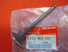 Soupape Échappement Honda VT1100C 14721MG8000