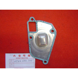 Séparateur Boîtier ATAC Honda CR250RE 84 - Réf 12304KA4741