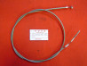 Câble Frein Arrière Honda PA50 - Réf. 43450148670