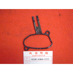 Joint Carter ATAC NS400R Honda 14261-KM4-000