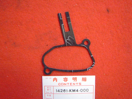 Joint Carter ATAC NS400R Honda 14261-KM4-000