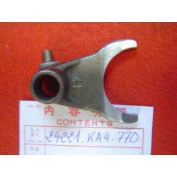 Fourchette boite de vitesse gauche Honda 24221KA4770