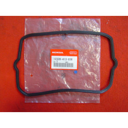 Joint Cache Culbuteur Honda CB250 CB400 N T CM - 12328-413-830