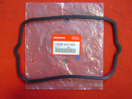Joint Cache Culbuteur Honda CB250 CB400 N T CM - 12328-413-830